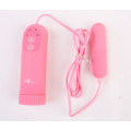 Vibrateurs masturbation sextoys Waterproof